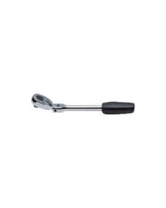 Flexible Ratchet 1/4Sq.Dr. 1อัน