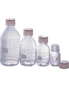 2-7769-02 1อัน