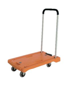 รถเข็นเงียบ SZD-100-OR