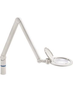 Stand Light Loupe Vario LED+ 1อัน