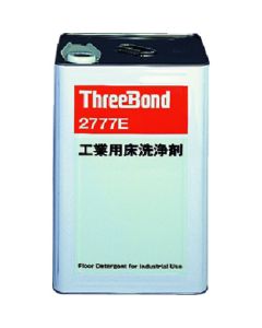THREEBOND 2777E 18 LT (2777EC)