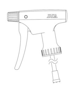 Sprayer 1อัน