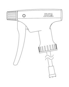Sprayer 1อัน