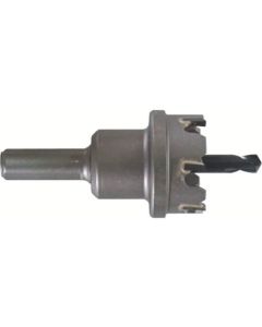 Holesaw 278