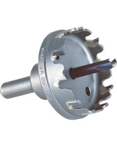 Holesaw 278