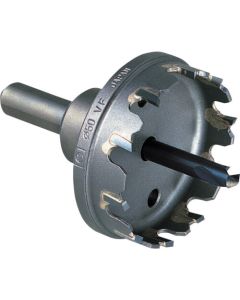 Holesaw 278 1เส้น