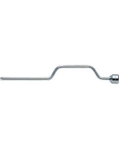 Speed Handle 1/4Sq.Dr. 1อัน