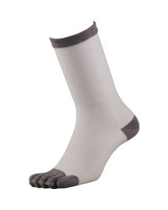 Working Socks ชุดละ 3คู่