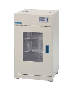 เครื่องอบผ้าราคาประหยัด EKK-450