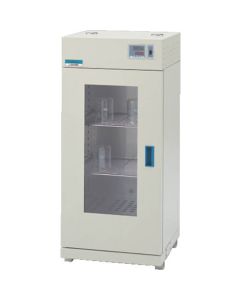 เครื่องอบผ้าราคาประหยัด EKK-700