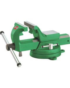 การดำเนินการอย่างรวดเร็วสำหรับการตีขึ้นรูป XF-50