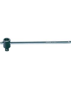 T-type Slide Handle