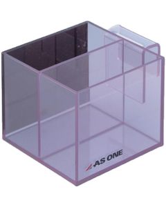 กล่องเก็บของสำหรับห้องปฏิบัติการ 100 x 80 MF