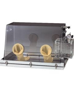 Glove Box 1อัน