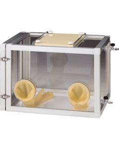 Glove Box 1อัน