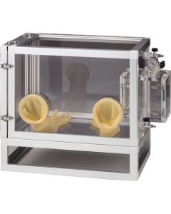 Glove Box