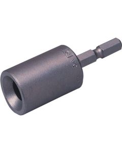 Driver Shank Adapter for Holesaw 278 1เส้น