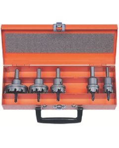 Holesaw 278 B Set 1ชุด