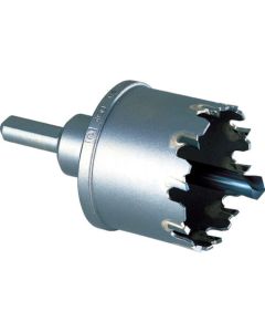 Holesaw 278