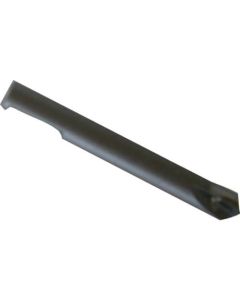 Center Drill for Holesaw 278 1เส้น