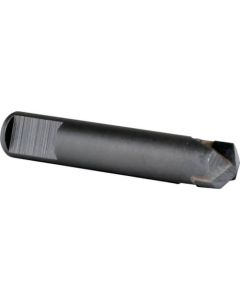 Center Drill for Holesaw 278 1เส้น