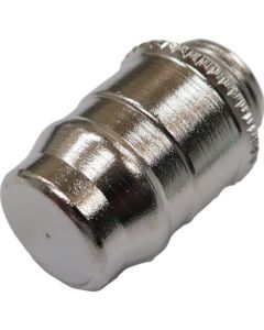 อะแด็ปเตอร์ 275-FS