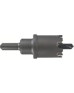 Holesaw 278P