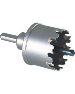 Holesaw 278P
