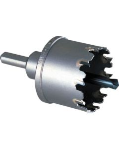 Holesaw 278P 1เส้น
