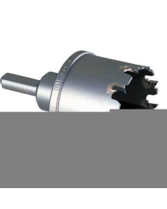 Holesaw 278P 1เส้น