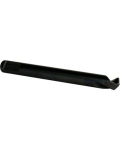 Center Drill for Holesaw 278P 1เส้น