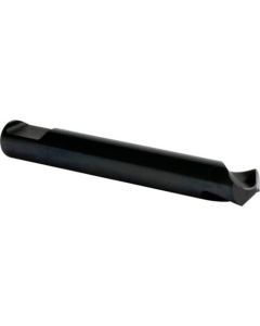 ดอกเจาะนำศูนย์ PC8-69 Φ7.9X69L สำหรับเจาะรู 278P