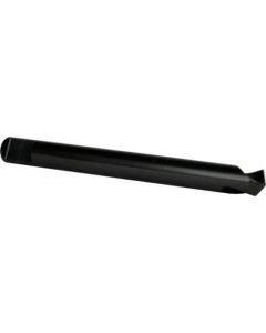 Center Drill for Holesaw 278P 1เส้น