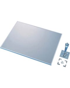 Safety Mirror 1อัน