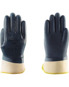 NBR Coated Gloves ActivArmr Hycron 27-905