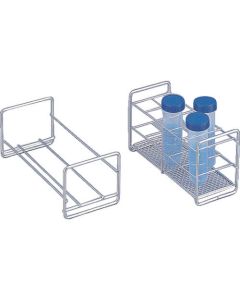 Rack for Tube