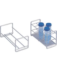 Rack for Tube
