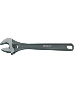 Monkey Wrench
