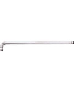 Ball End Hexagon Allen Key Long