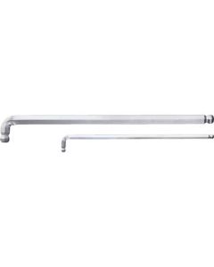 Ball End Hexagon Allen Key Long