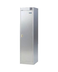 ตู้อบฆ่าเชื้อ UV S-01FN สำหรับเสื้อผ้า
