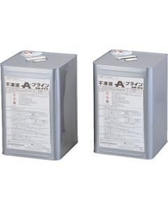 Antifreeze (A-brine) SB-EG