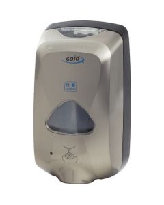 TFX 1200mL Touch Free Dispenser-CRM