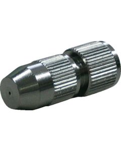 Pressure type Full-automatic Sprayer