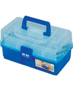 My-Kit