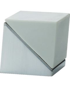 Door Stopper
