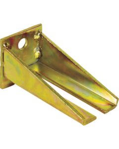 Option for Door Hanger NIKO (RU)