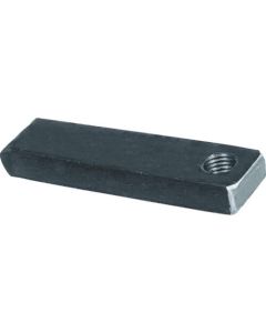 Option for Door Hanger NIKO (RU)