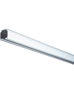 SG Rail