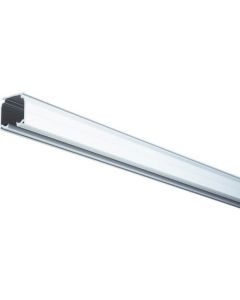 SG Rail